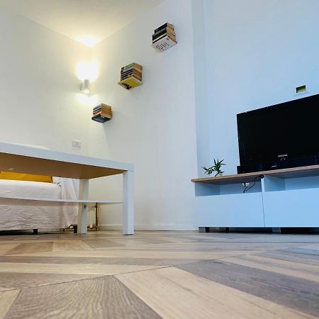 Rena Sweet House Villa Arzachena Kültér fotó