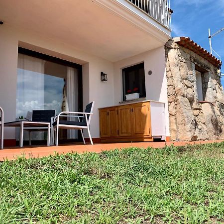 Rena Sweet House Villa Arzachena Kültér fotó