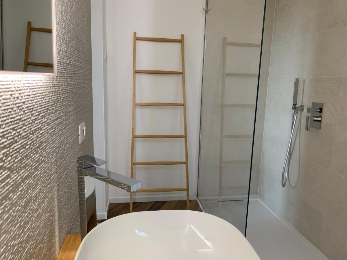 Rena Sweet House Villa Arzachena Kültér fotó