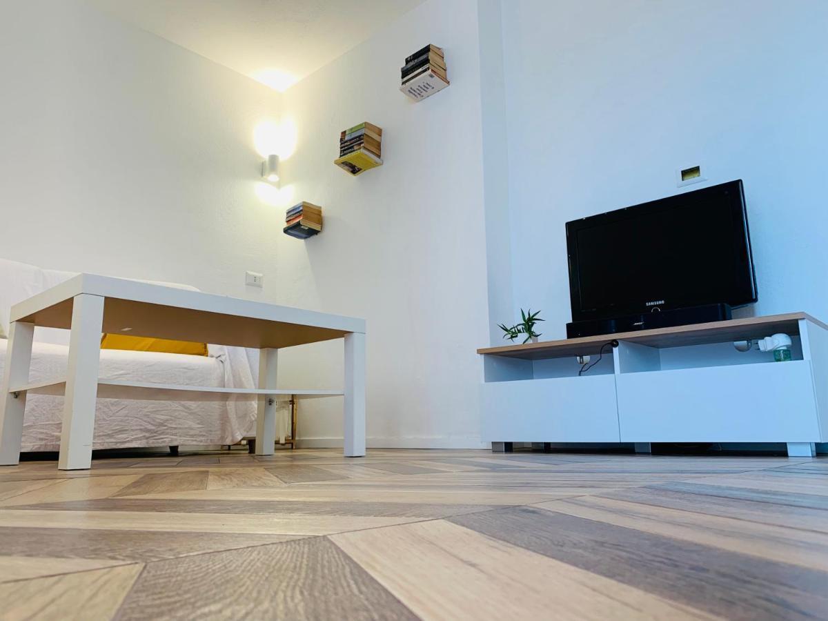 Rena Sweet House Villa Arzachena Kültér fotó
